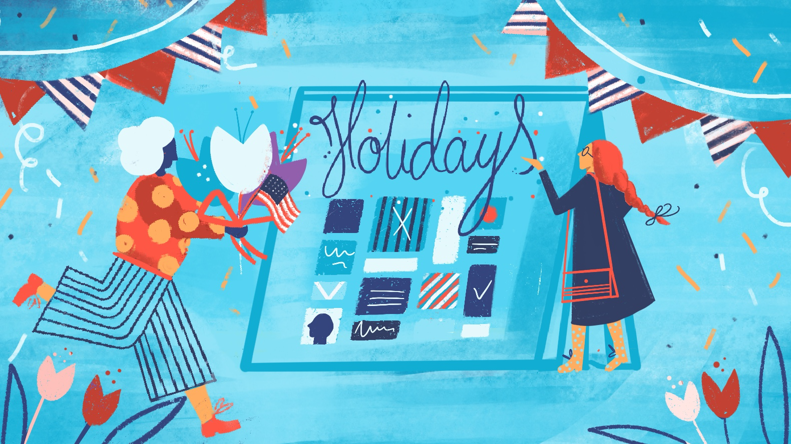 2x-Federal-holidays_workest790-444.webp